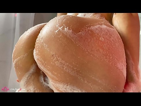 ❤️ Bruna Masturbas Kuzon per Vibrilo al Intensa Orgasmo en Duŝo ❌ Seksofilmeto ĉe ni % eo.domhudognika.ru%