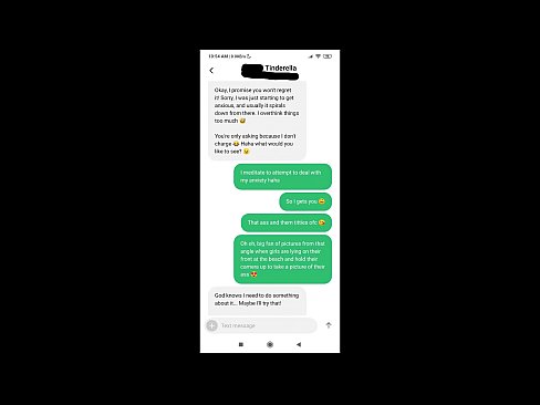 ❤️ Mi aldonis novan PAWG de Tinder al mia haremo (parolu al Tinder inkluzivita) ❌ Seksofilmeto ĉe ni % eo.domhudognika.ru%